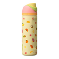 Owala Birthday Bash Just Ripe / 24oz FreeSip®