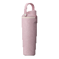 Owala Birthday Bash Coastal Bohemian / 30oz FreeSip® Sway