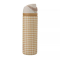 Owala Special Edition 24oz Stainless Steel Insulated FreeSip Water Bottle