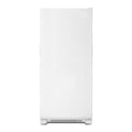 Whirlpool Upright Freezer 18cu