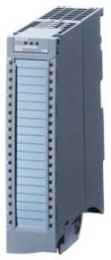 SIEMENS S7-1500 MOD SAL ANA 4AQ VI
