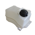 532 43 08-28 - Fuel Tank