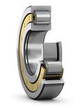 SKF NUP 218 ECM/C4 Wälzlager