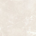 Love Tiles, Marble - Cream, Matt, 60x60cm, 9.00mm, Rett.