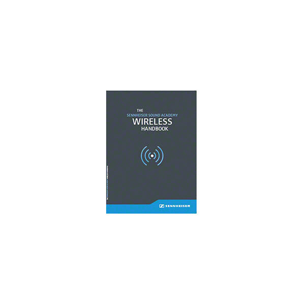 Sennheiser Sound Academy Training