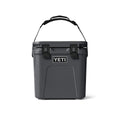 Yeti Roadie 24 2.0 Hard Cooler