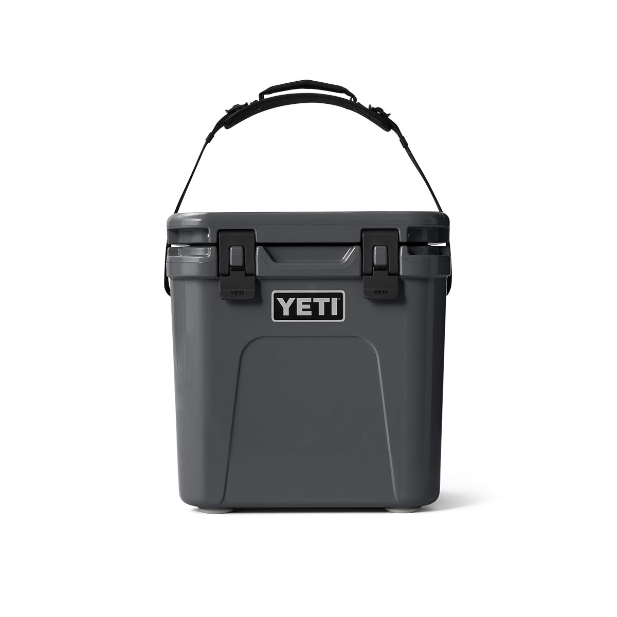 Yeti Roadie 24 2.0 Hard Cooler