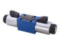 JLG Part # 70005195 – Directional Control Valve