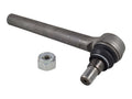 JLG Part # 70022175 – Ball Joint