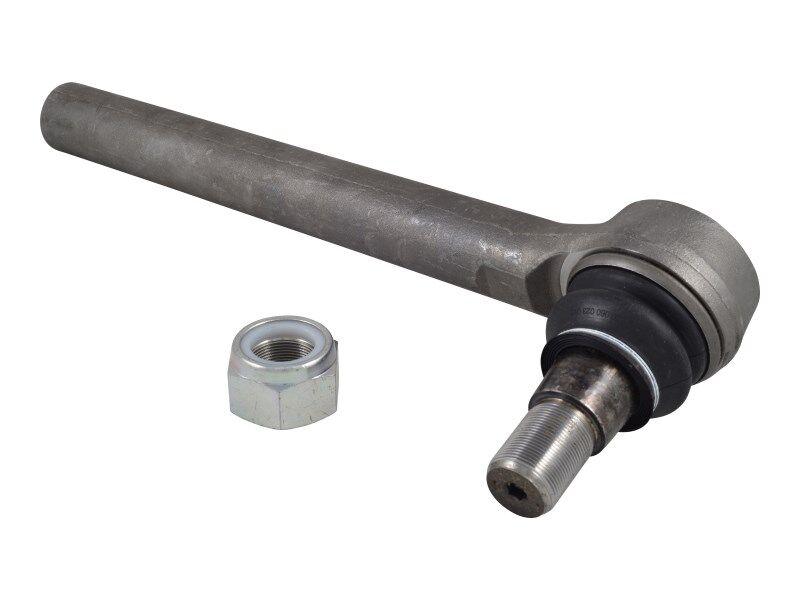 JLG Part # 70022175 – Ball Joint