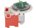 COPRECI pompa di scarico per lavatrice ebs-2556-2204