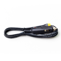 70mai Power bank - cigarette charging