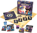 Ravensburger Disney Lorcana TCG: Gateway Board Game | Introductory Trading Card Game Experience for Ages 8+ | Learn to Play Disney Lorcana | Fun for New Players & Families