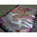 Puella Magi Madoka Magica KANAME Chara Character Zambia