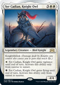 A First Look At Unsanctioned, Magic: The Gathering's New Set