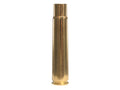 Norma Unprimed Brass Cases 9.3x57 (50pk)