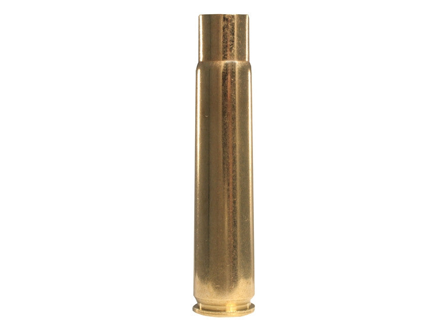 Norma Unprimed Brass Cases 9.3x57 (50pk)