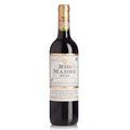 Bodegas Ilurce Rio Madre Rioja Graciano | Free Shipping on orders $400+