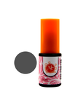 MC NAILS TALAVERA GEL SEMIPERM TRES PASOS 9 ML. #84