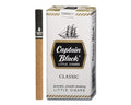 captain black cigarette Captain Black Classic