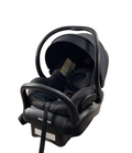 Shop Maxi-Cosi Mico Max 30 Infant Car Seat, 2020, Nomad Black at GoodBuy Gear