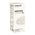 HAWLIK Hericium Flüssigextrakt 100 ml