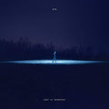 OTR - LOST AT MIDNIGHT (VINYL)