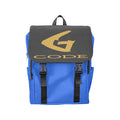 #GCODE# Casual Shoulders Backpack (Model 1623)