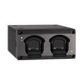 Shure AXT904 Portable Handheld Charging Station for Axient