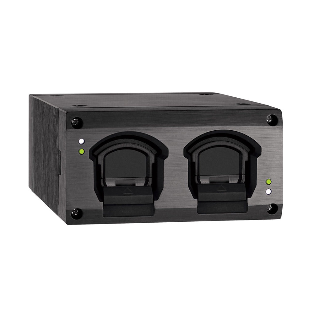 Shure AXT904 Portable Handheld Charging Station for Axient