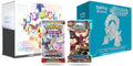 Pokémon TCG: 8 Priciest Modern Sets You'd Be Lucky to Get Your Hands On