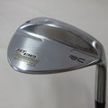 Royal Collection Wedge RC BB WEDGE 54° NS PRO 950GH neo