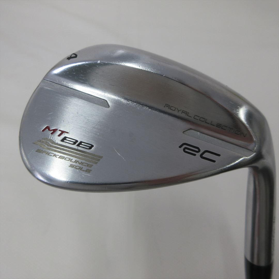 Royal Collection Wedge RC BB WEDGE 54° NS PRO 950GH neo
