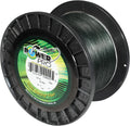 Power Pro Spectra - 500 yd. Spool - 30 lb. - Green