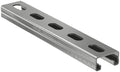 FISCHER Profilo FUS 21/2,0 A2-2M (1 Pz.)