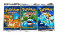 Every Pokémon TCG Expansion and Release Date: The Complete Chronologic