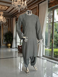 Medium Men’s Afghan Parahan Tunban Qasimi Style/Design