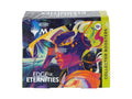 Magic the Gathering Edge of Eternities Collector Booster Box