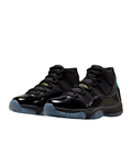 Jordan 11 Gamma 2025