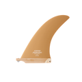 8" JOY FIN