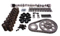 COMP Cams Camshaft Kit CB XR274 R-10 K11-770-8