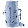 Deuter Guide 32+6 SL - Women's Hochtouren Rucksack 66 cm (polar-bluejay)