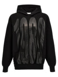 1989 Studio '1989 Faded Logo' Hoodie