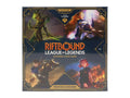 Riftbound TCG: League of Legends Proving Grounds Box Set