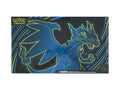 Pokemon Mega Charizard X ex Ultra-Premium Collection Box