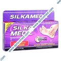 SILKAMEDIC GEL 1% TUBO c/30 G.