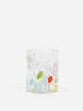 93259_F_STUDIO-ARHOJ-ELF-GLASS---MULTI_SS23_GOODHOOD_31700.jpg