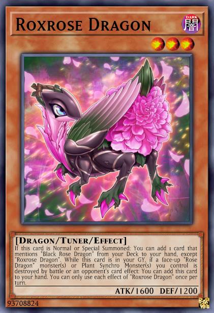 Yu-Gi-Oh! Wiki