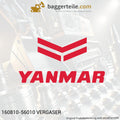 160810-56010 VERGASER