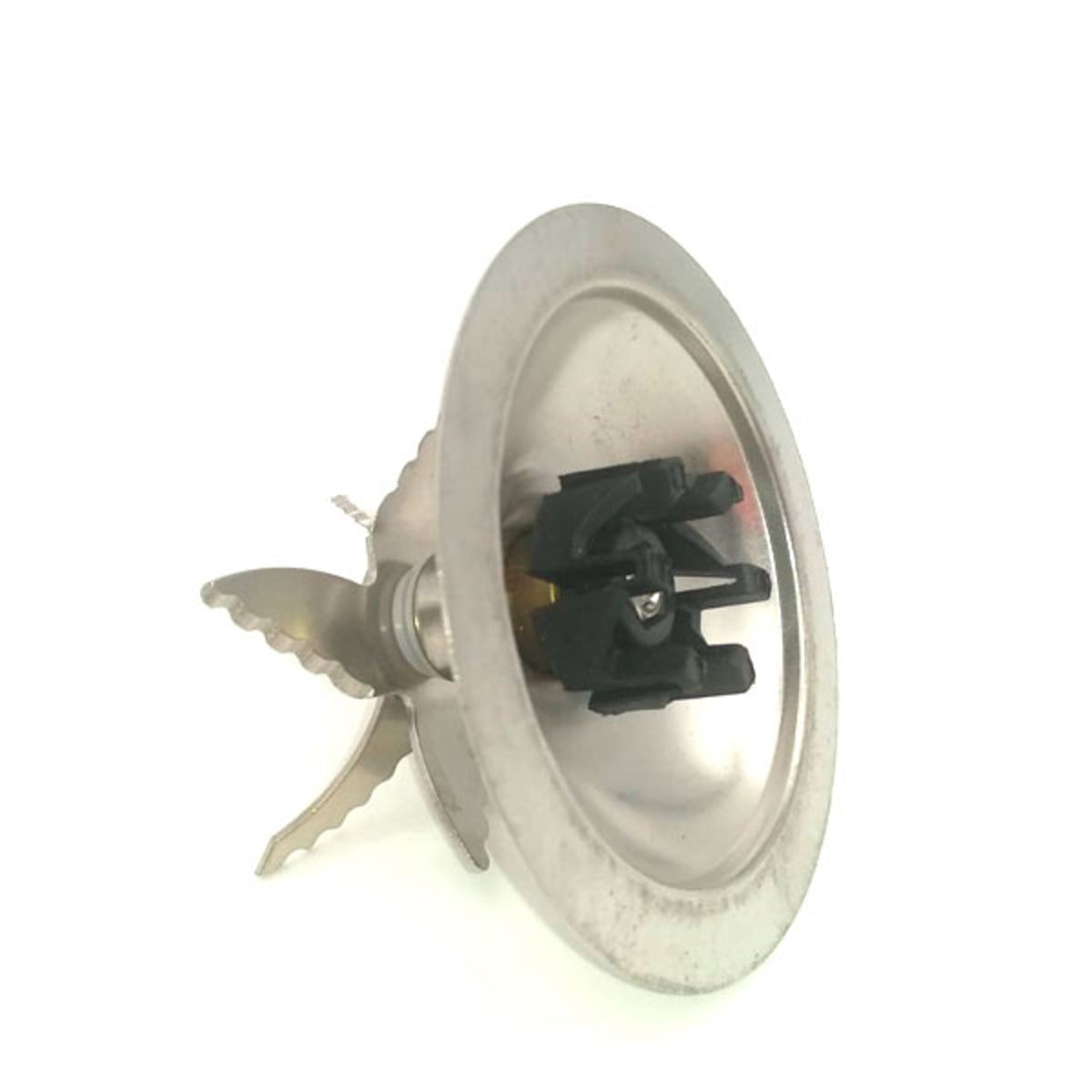 Recambio Solac BV5722 - Cuchilla completa para batidora - 406233